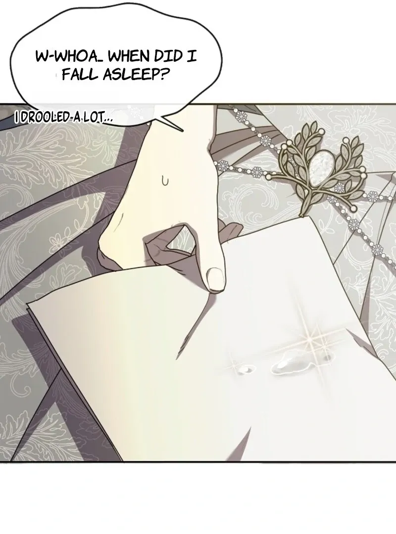 Read Darling, Why Do You Regret It? chapter 48 image 68 on Lezhin