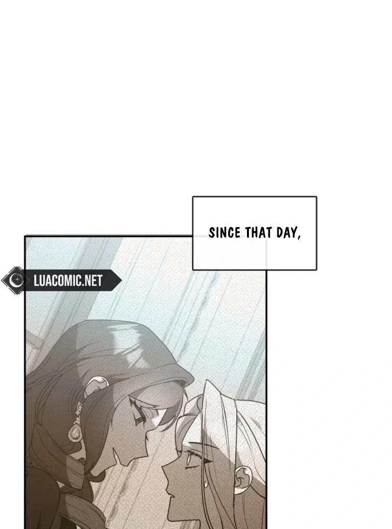 Read Darling, Why Do You Regret It? chapter 48 image 69 on Lezhin
