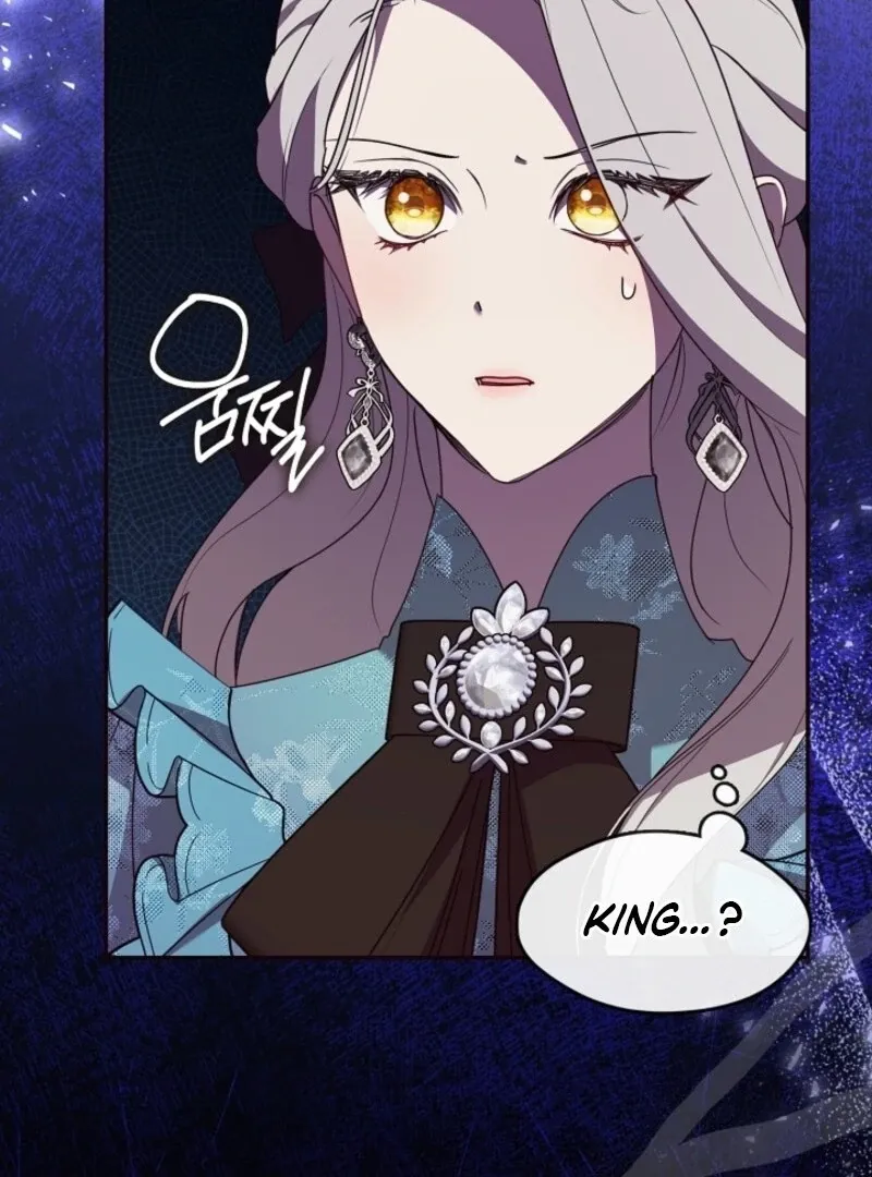 Read Darling, Why Do You Regret It? chapter 48 image 7 on Lezhin