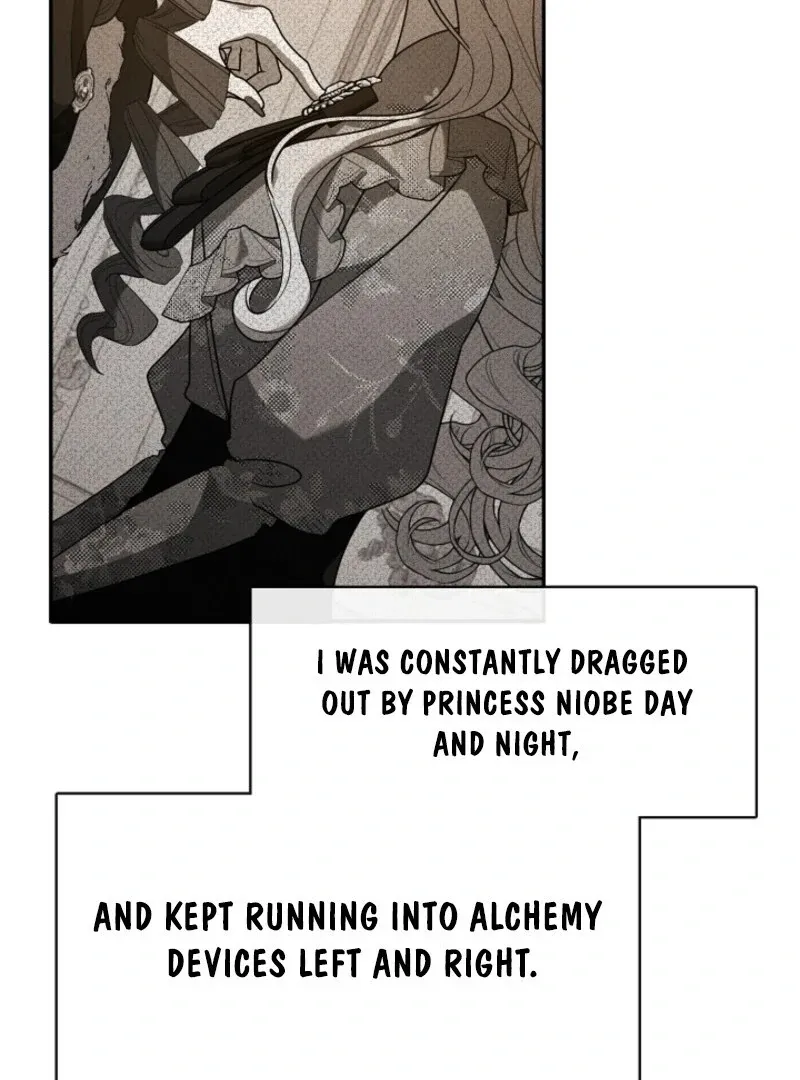 Read Darling, Why Do You Regret It? chapter 48 image 70 on Lezhin