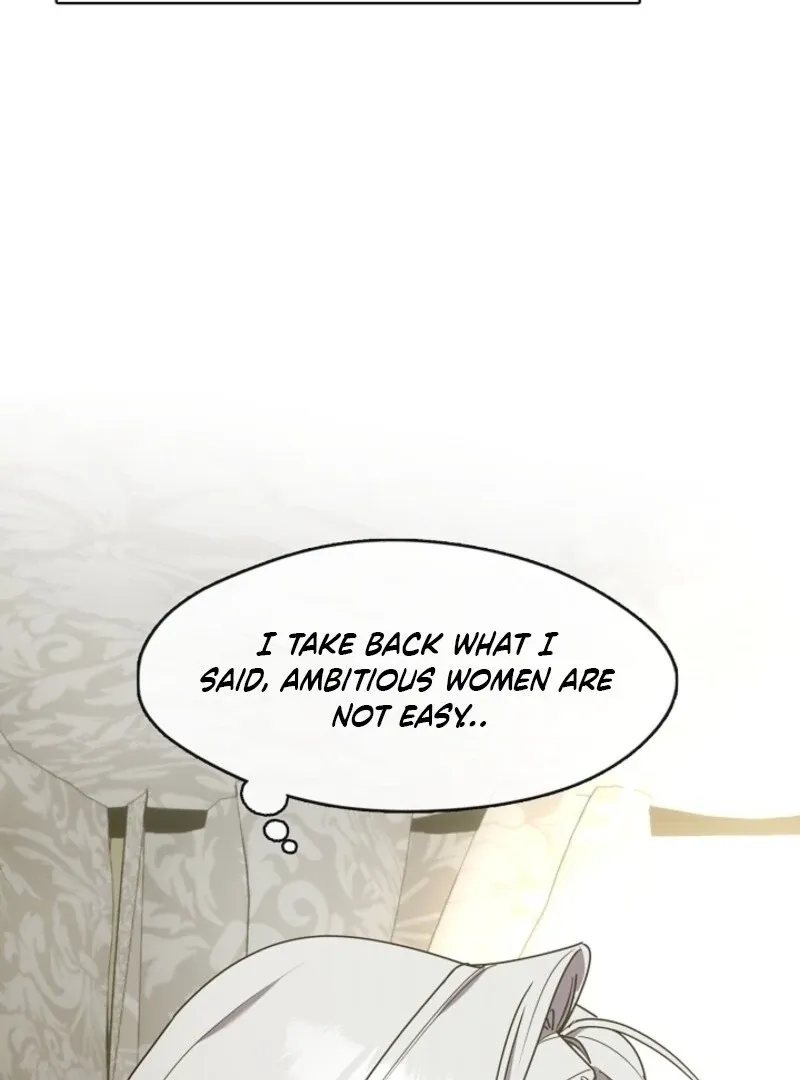 Read Darling, Why Do You Regret It? chapter 48 image 71 on Lezhin