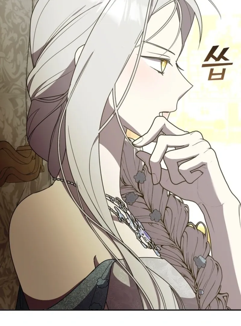 Read Darling, Why Do You Regret It? chapter 48 image 72 on Lezhin