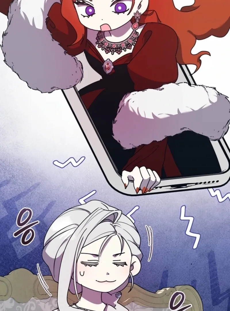 Read Darling, Why Do You Regret It? chapter 48 image 74 on Lezhin