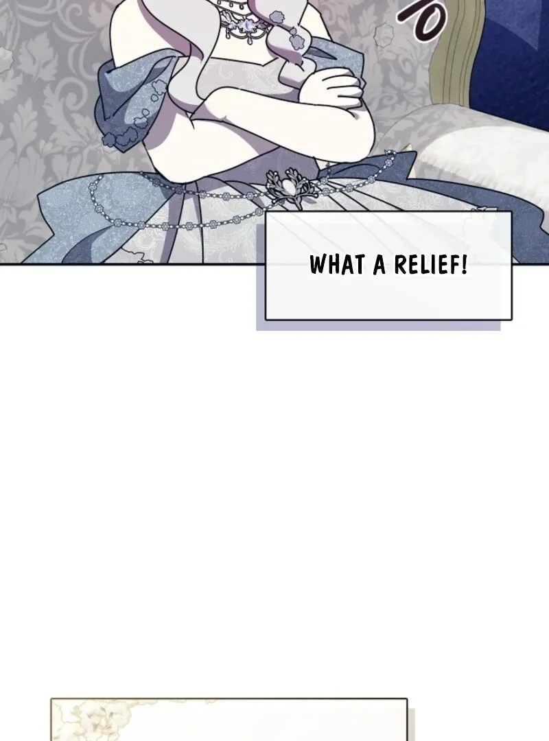 Read Darling, Why Do You Regret It? chapter 48 image 75 on Lezhin