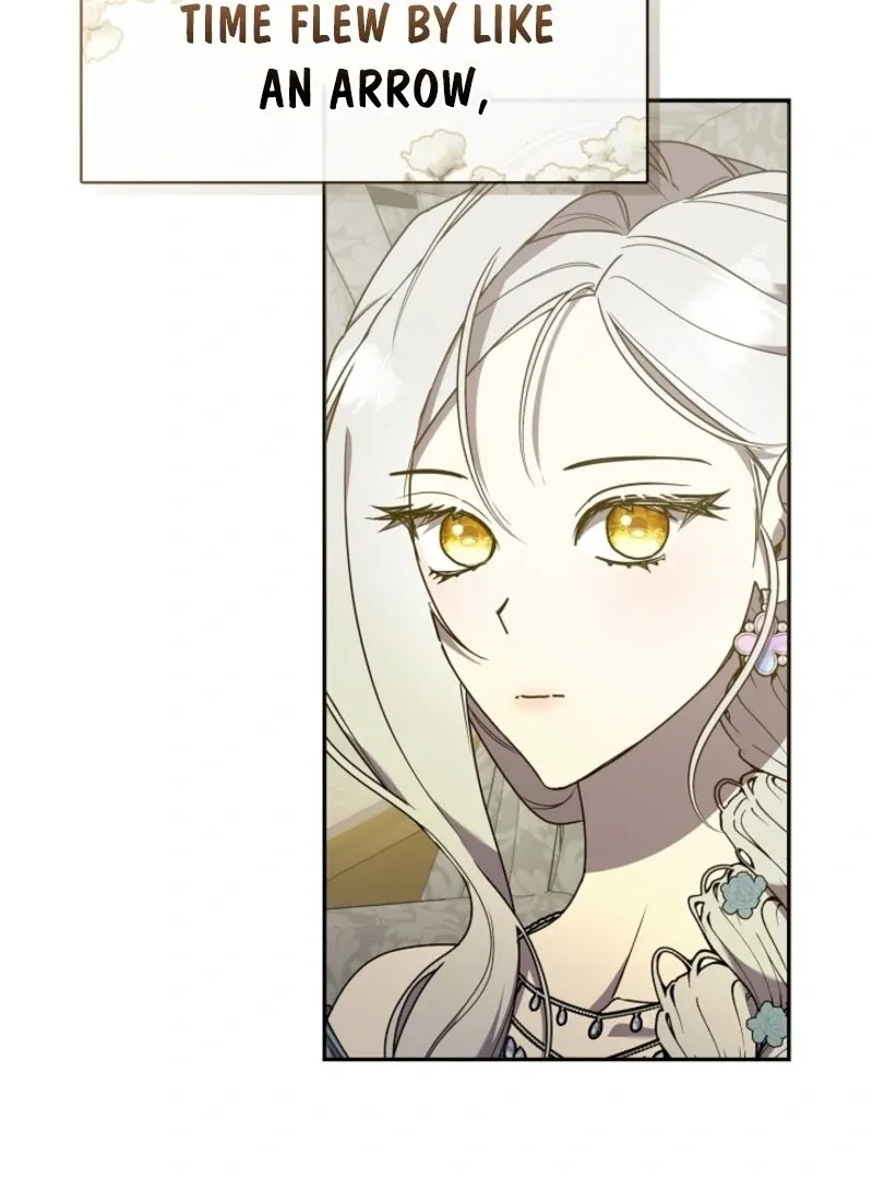 Read Darling, Why Do You Regret It? chapter 48 image 76 on Lezhin
