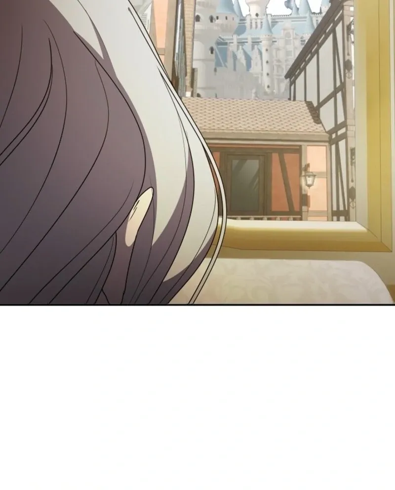 Read Darling, Why Do You Regret It? chapter 48 image 78 on Lezhin
