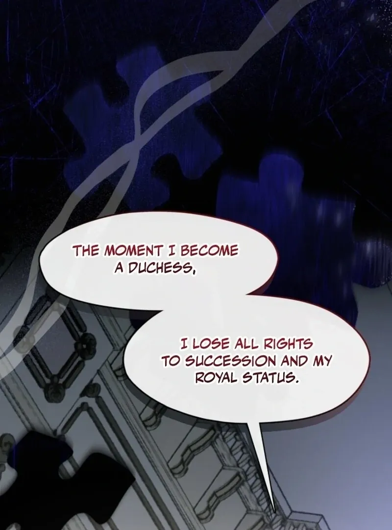 Read Darling, Why Do You Regret It? chapter 48 image 8 on Lezhin