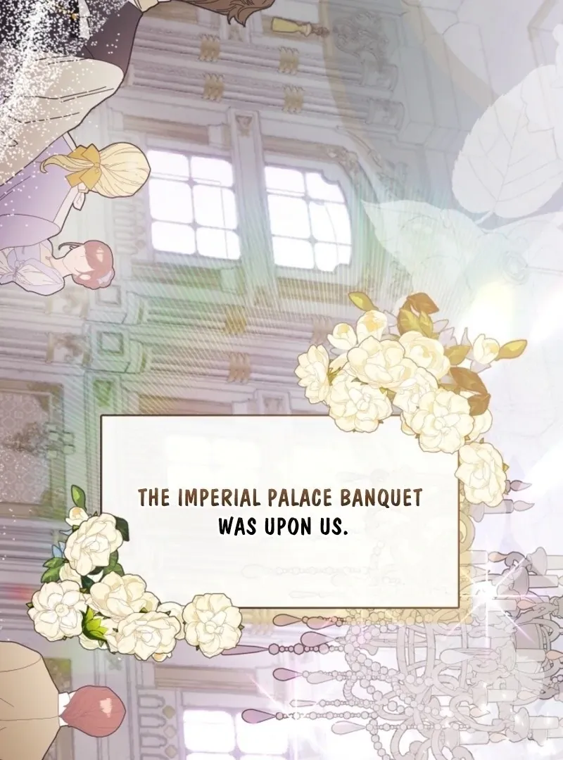 Read Darling, Why Do You Regret It? chapter 48 image 81 on Lezhin