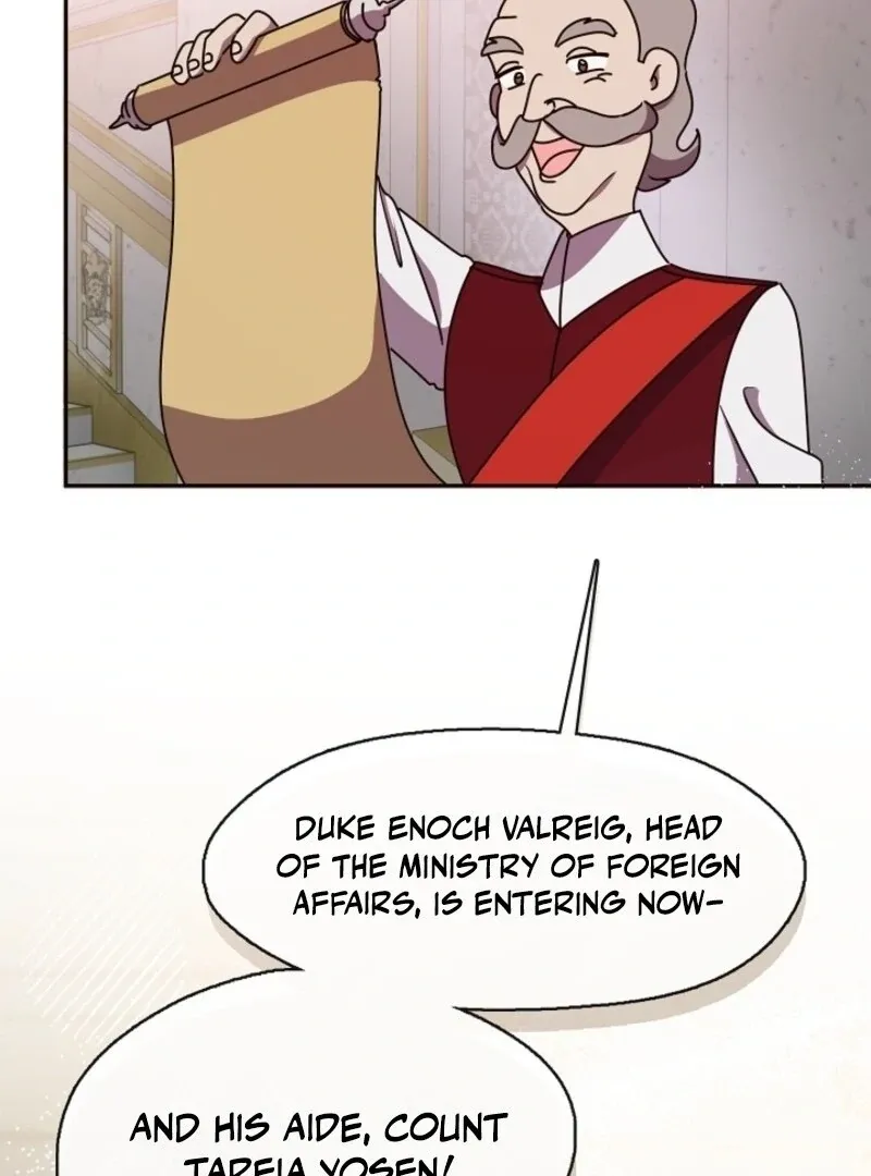 Read Darling, Why Do You Regret It? chapter 48 image 84 on Lezhin