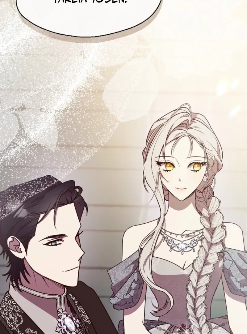 Read Darling, Why Do You Regret It? chapter 48 image 85 on Lezhin