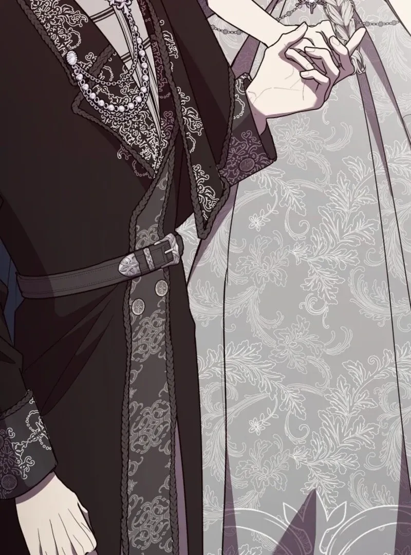 Read Darling, Why Do You Regret It? chapter 48 image 86 on Lezhin