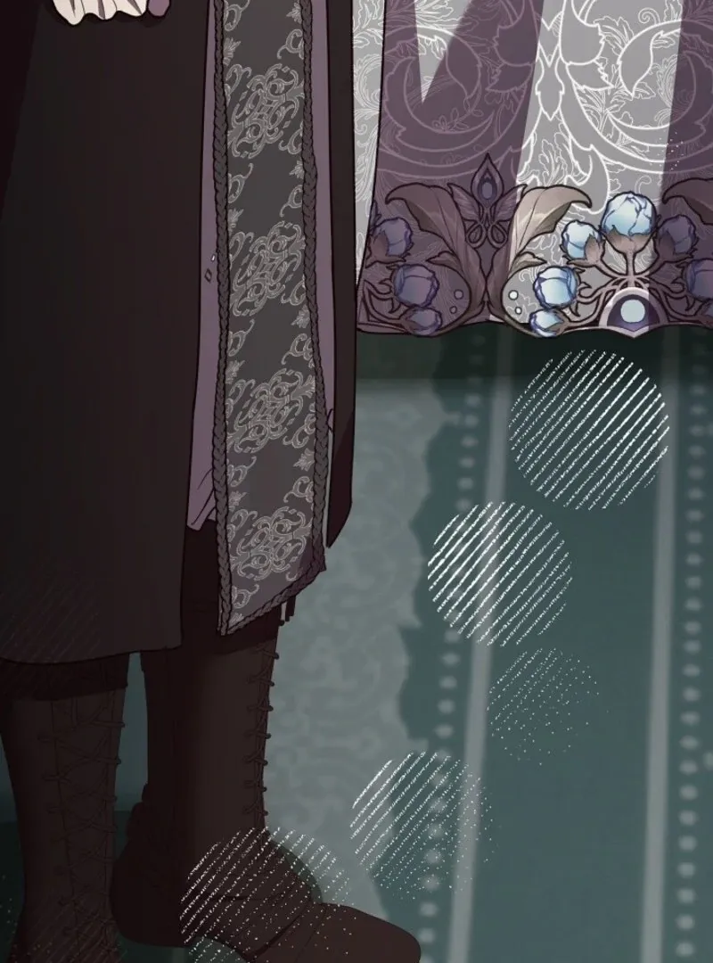 Read Darling, Why Do You Regret It? chapter 48 image 87 on Lezhin