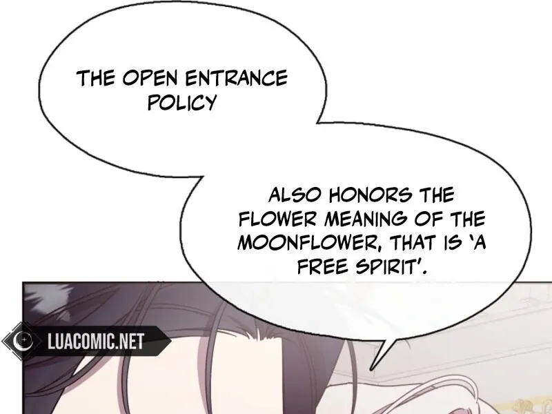 Read Darling, Why Do You Regret It? chapter 48 image 89 on Lezhin
