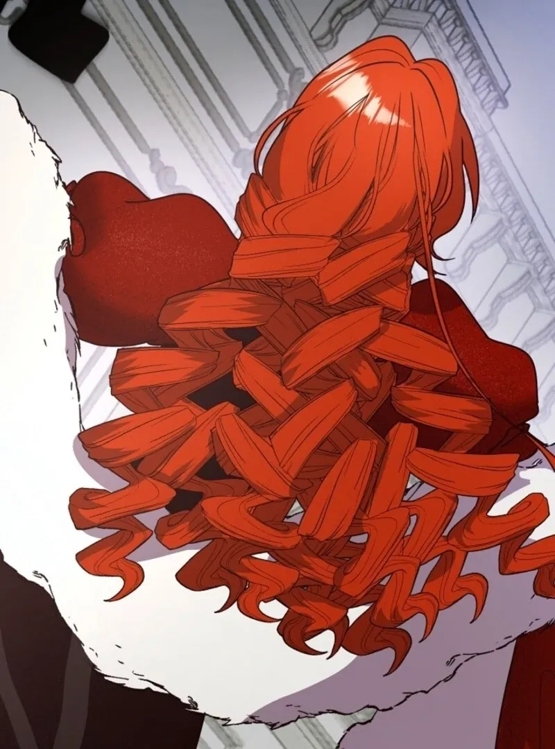 Read Darling, Why Do You Regret It? chapter 48 image 9 on Lezhin