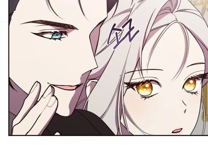 Read Darling, Why Do You Regret It? chapter 48 image 90 on Lezhin