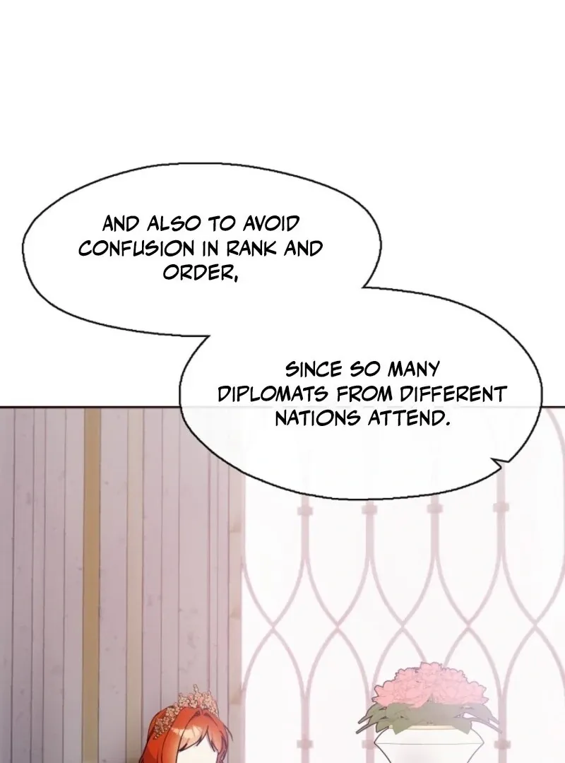 Read Darling, Why Do You Regret It? chapter 48 image 91 on Lezhin