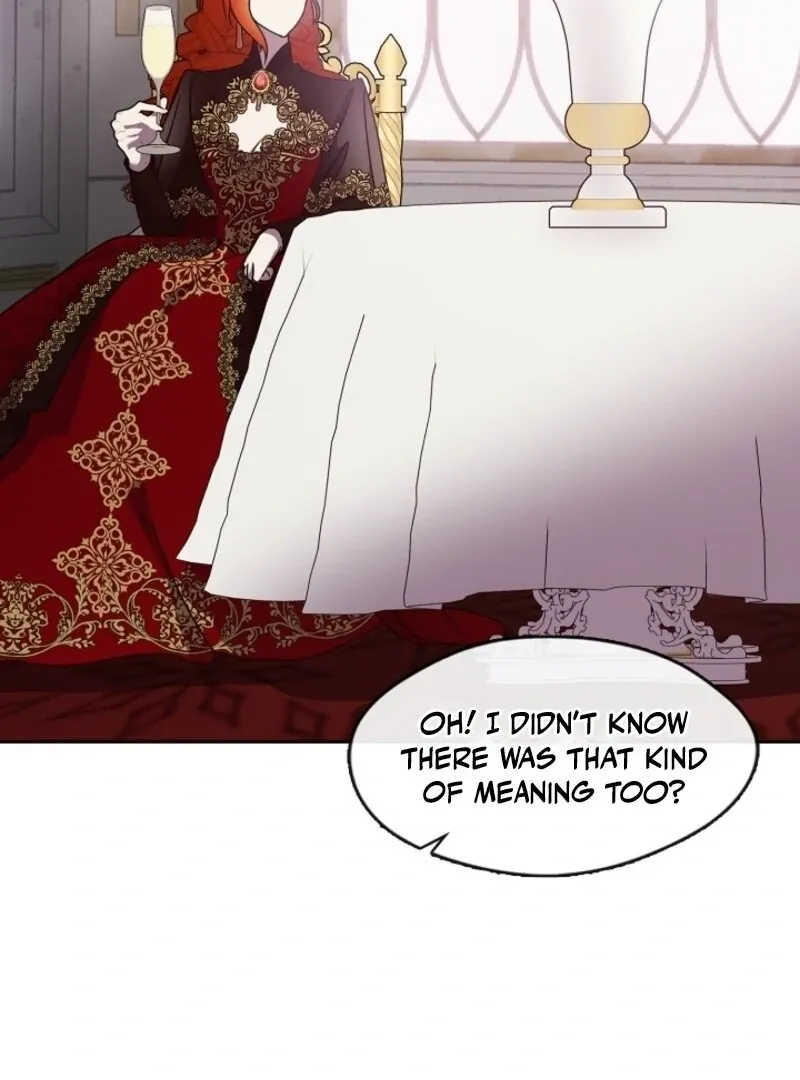 Read Darling, Why Do You Regret It? chapter 48 image 92 on Lezhin