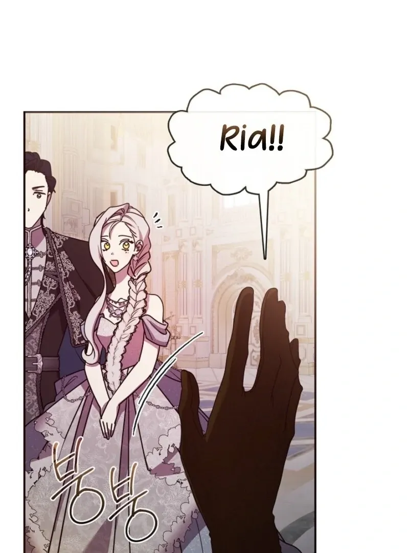 Read Darling, Why Do You Regret It? chapter 48 image 93 on Lezhin