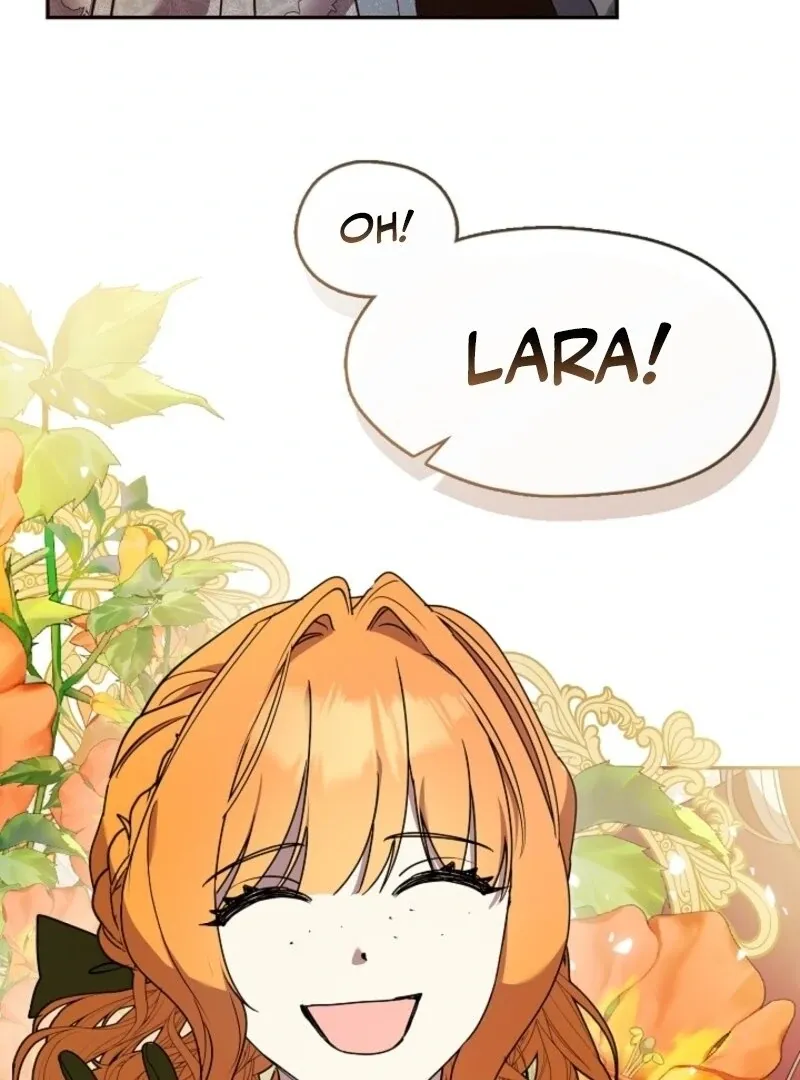 Read Darling, Why Do You Regret It? chapter 48 image 94 on Lezhin
