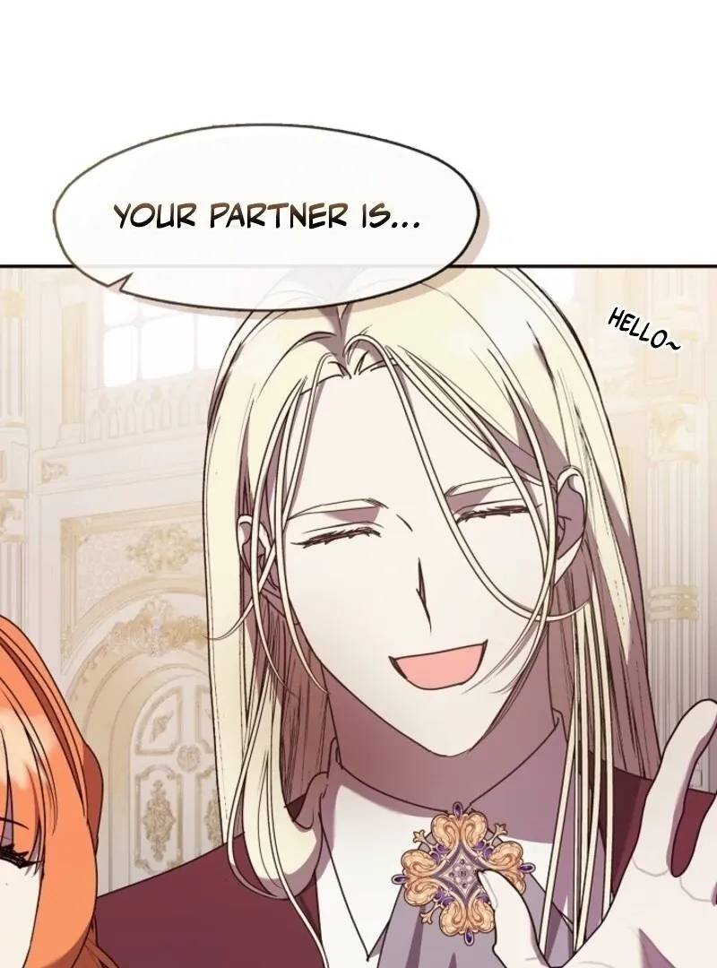 Read Darling, Why Do You Regret It? chapter 48 image 96 on Lezhin