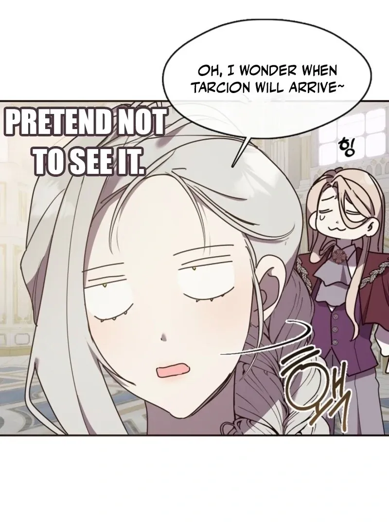 Read Darling, Why Do You Regret It? chapter 48 image 98 on Lezhin