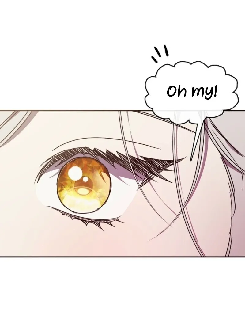 Read Darling, Why Do You Regret It? chapter 48 image 99 on Lezhin