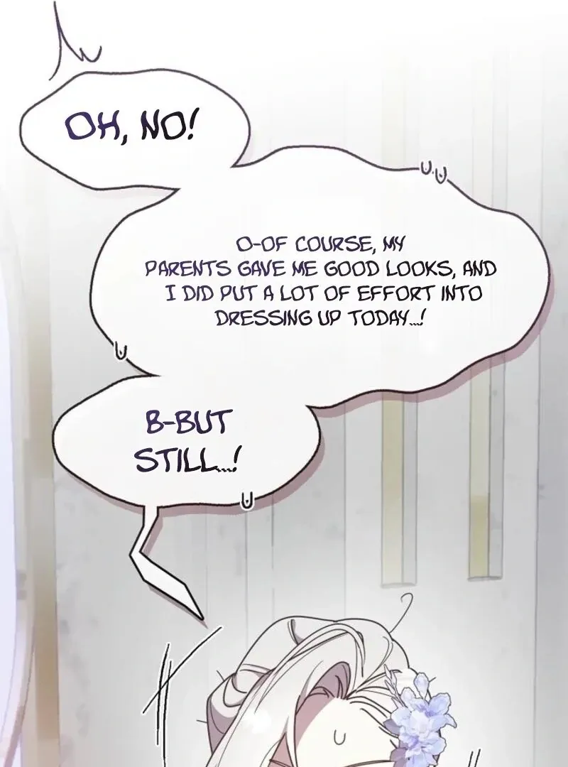 Read Darling, Why Do You Regret It? chapter 49 image 10 on Lezhin