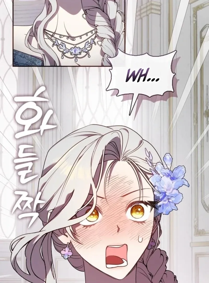 Read Darling, Why Do You Regret It? chapter 49 image 100 on Lezhin