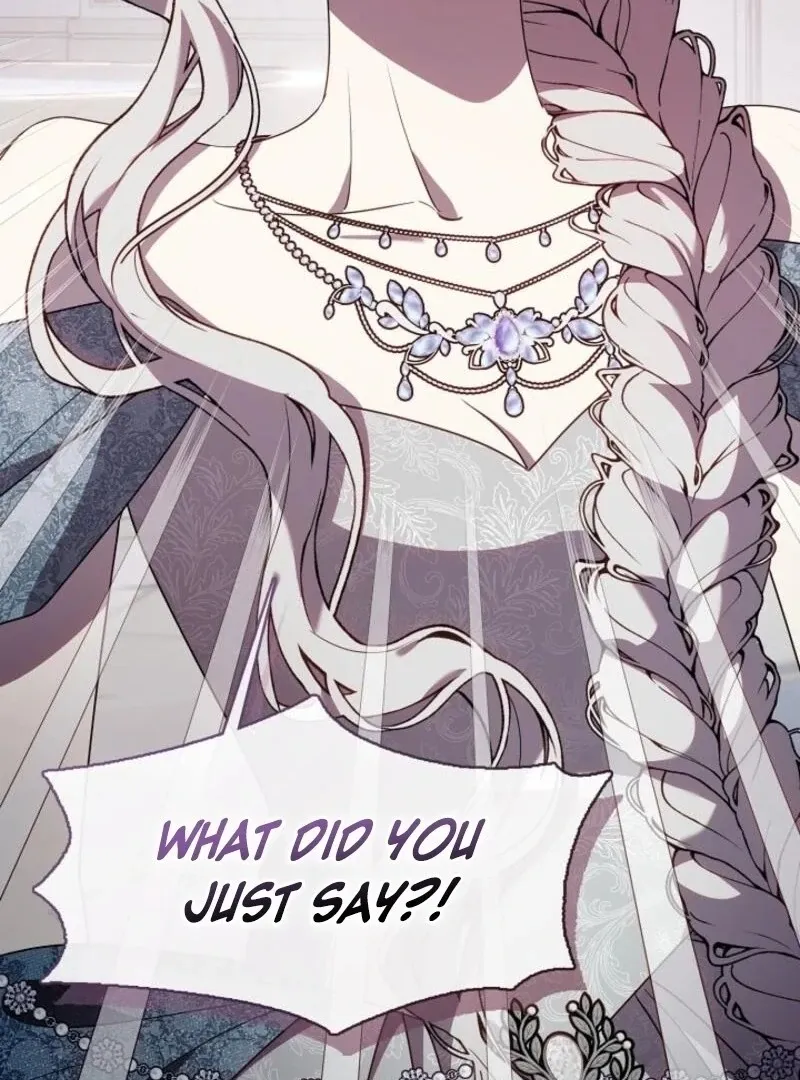 Read Darling, Why Do You Regret It? chapter 49 image 101 on Lezhin