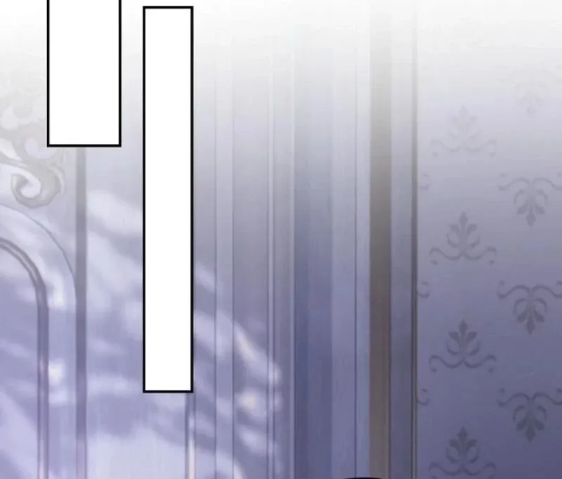 Read Darling, Why Do You Regret It? chapter 49 image 104 on Lezhin
