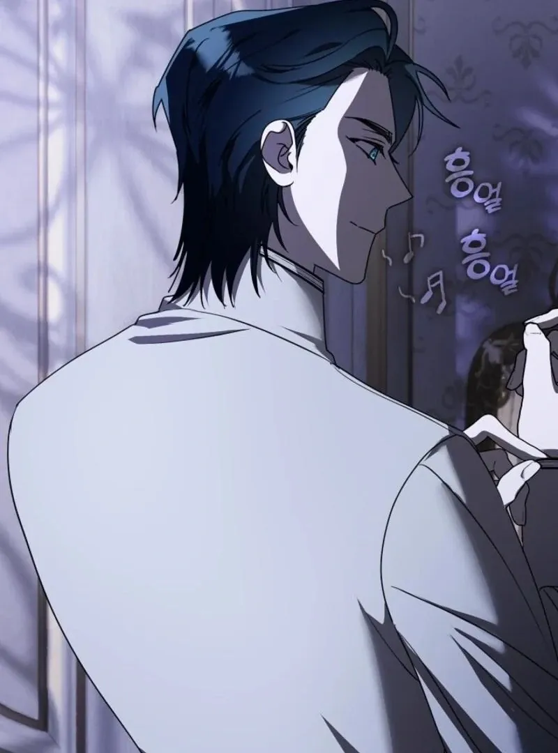 Read Darling, Why Do You Regret It? chapter 49 image 105 on Lezhin