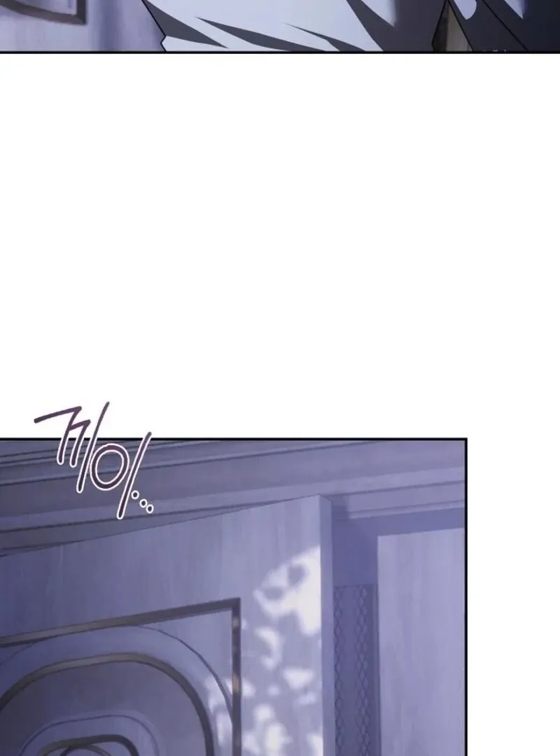 Read Darling, Why Do You Regret It? chapter 49 image 106 on Lezhin