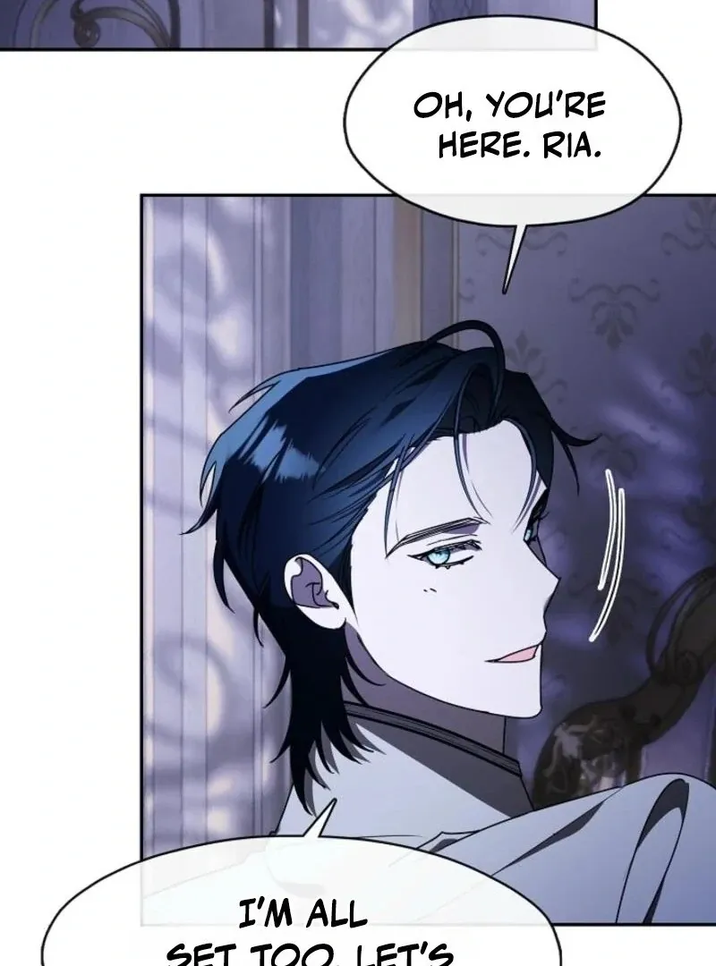 Read Darling, Why Do You Regret It? chapter 49 image 107 on Lezhin