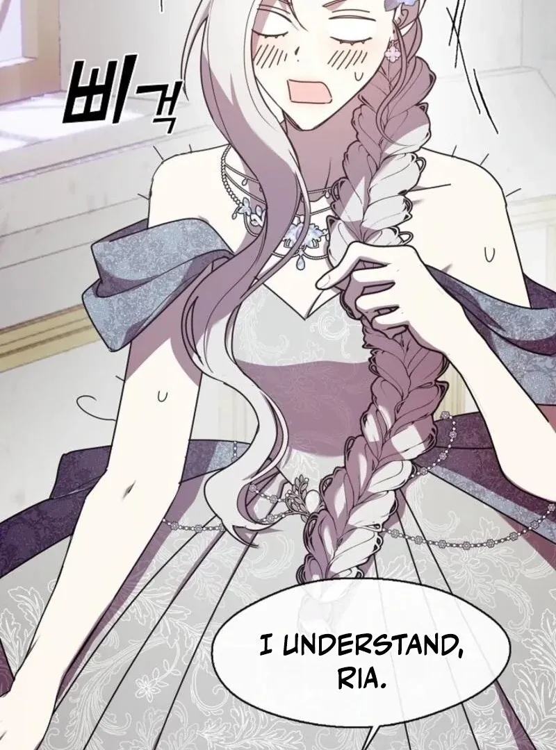 Read Darling, Why Do You Regret It? chapter 49 image 11 on Lezhin