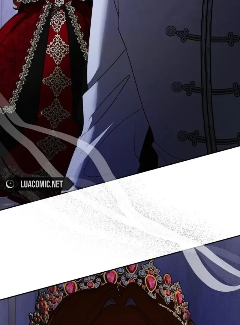Read Darling, Why Do You Regret It? chapter 49 image 110 on Lezhin
