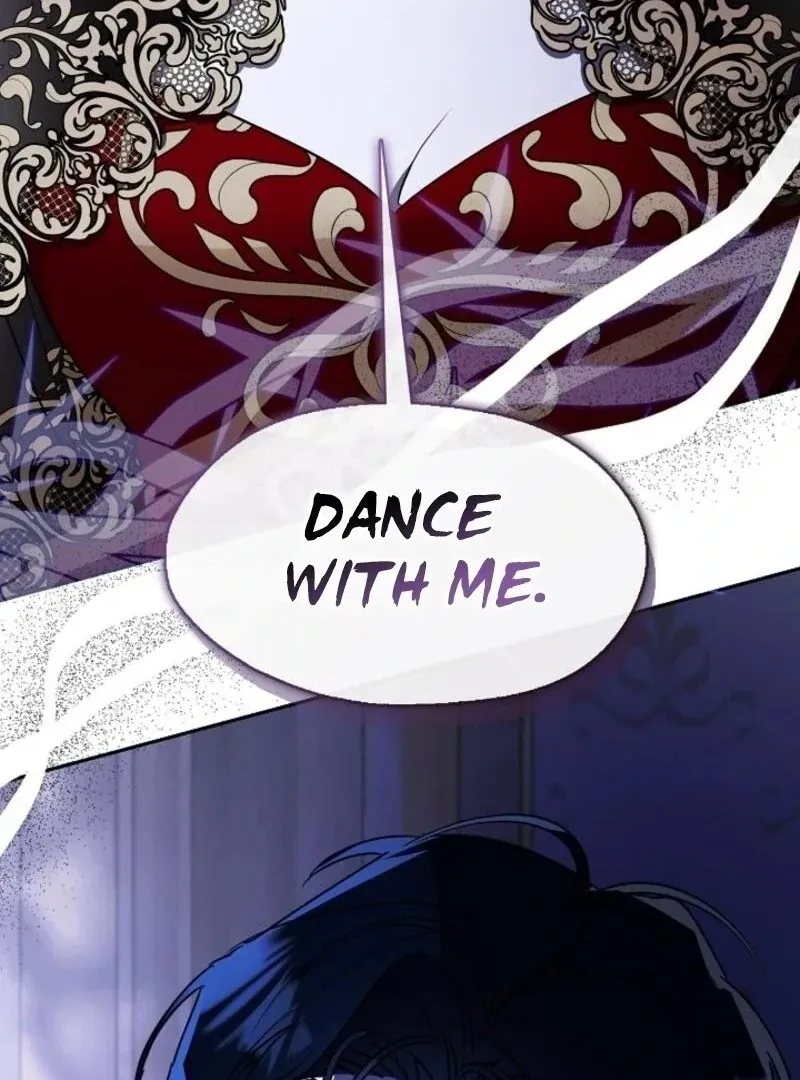 Read Darling, Why Do You Regret It? chapter 49 image 112 on Lezhin