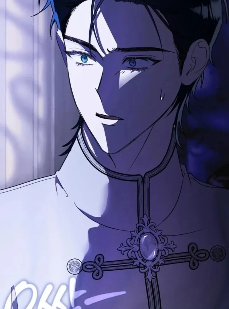Read Darling, Why Do You Regret It? chapter 49 image 113 on Lezhin