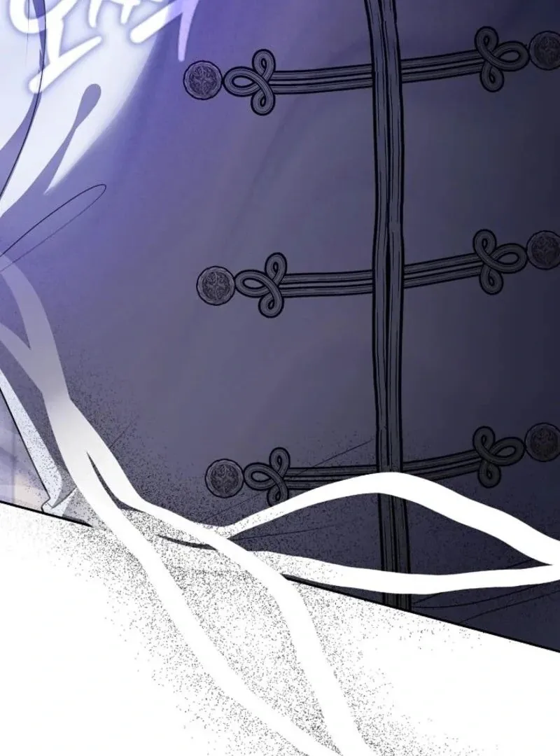 Read Darling, Why Do You Regret It? chapter 49 image 114 on Lezhin
