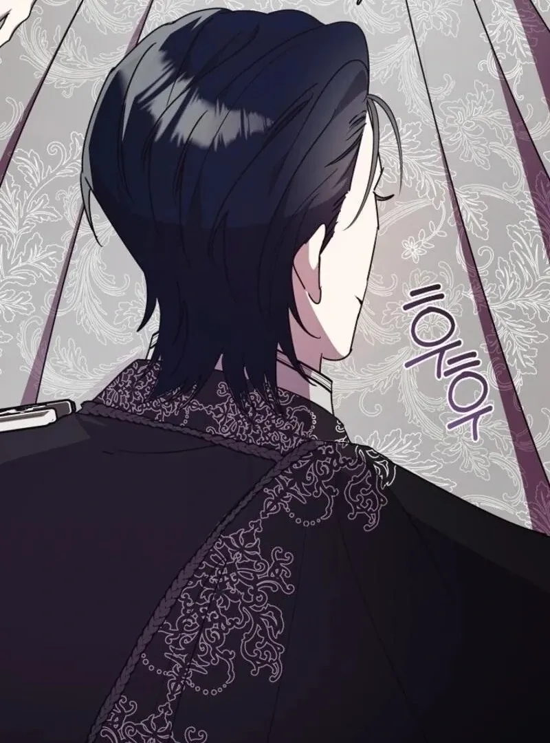 Read Darling, Why Do You Regret It? chapter 49 image 12 on Lezhin