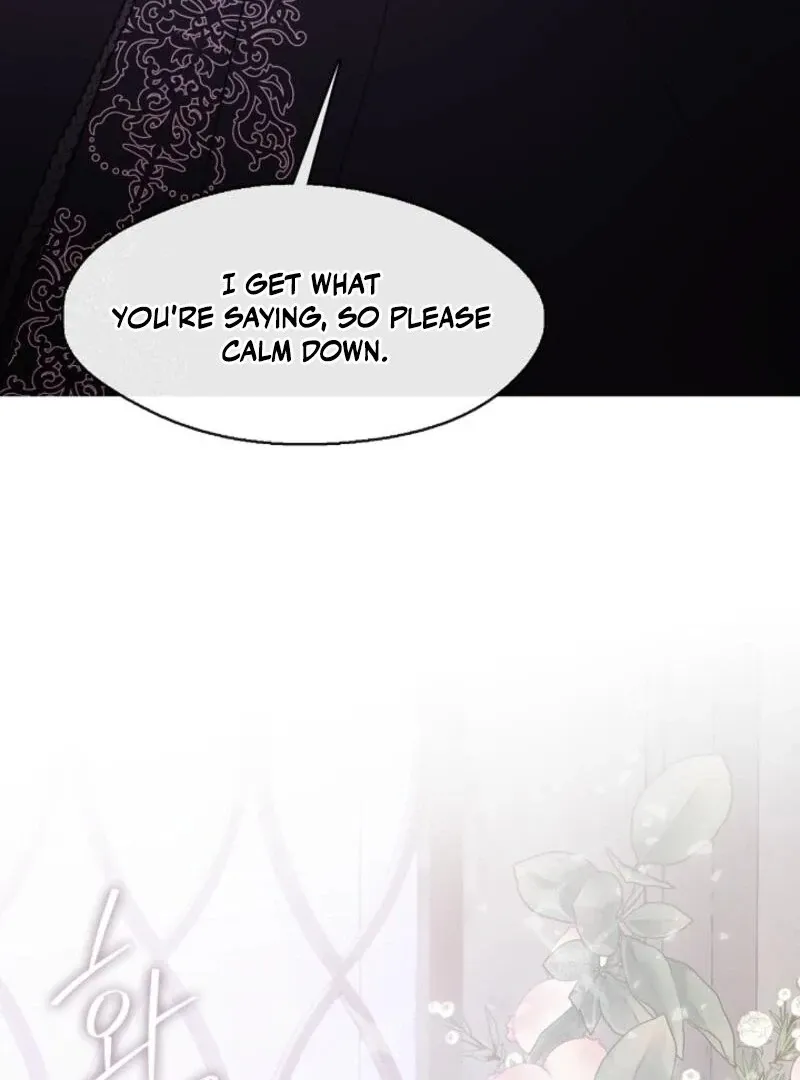 Read Darling, Why Do You Regret It? chapter 49 image 13 on Lezhin