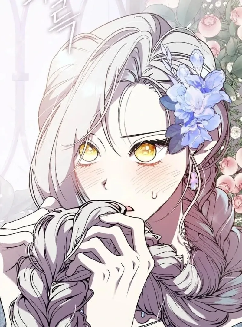Read Darling, Why Do You Regret It? chapter 49 image 14 on Lezhin