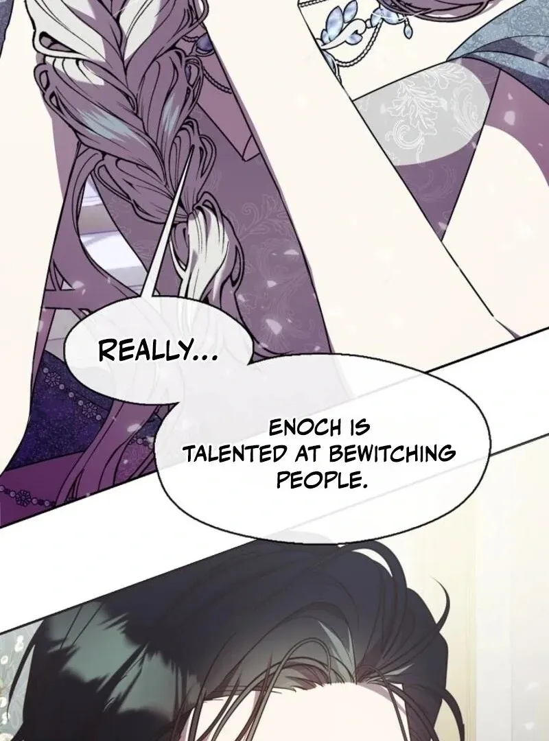 Read Darling, Why Do You Regret It? chapter 49 image 15 on Lezhin