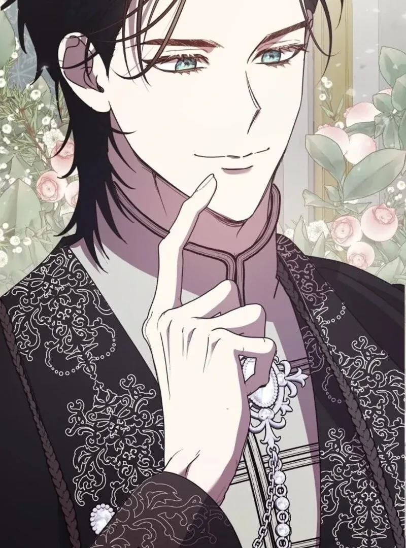 Read Darling, Why Do You Regret It? chapter 49 image 16 on Lezhin