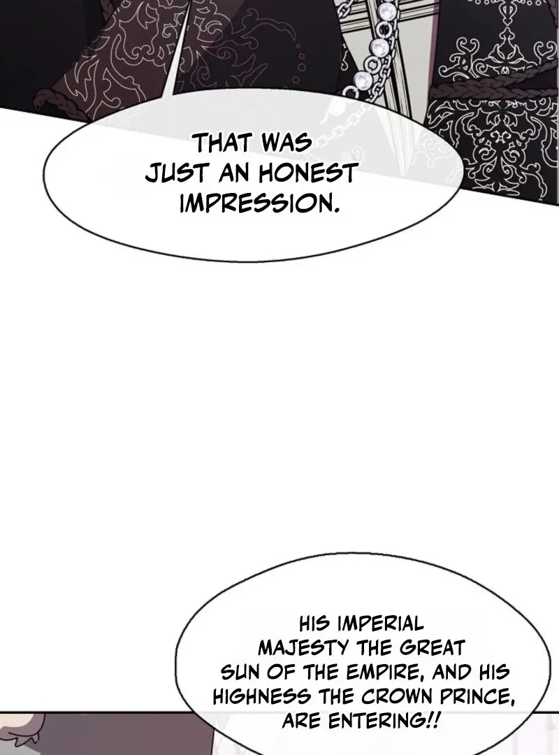 Read Darling, Why Do You Regret It? chapter 49 image 17 on Lezhin