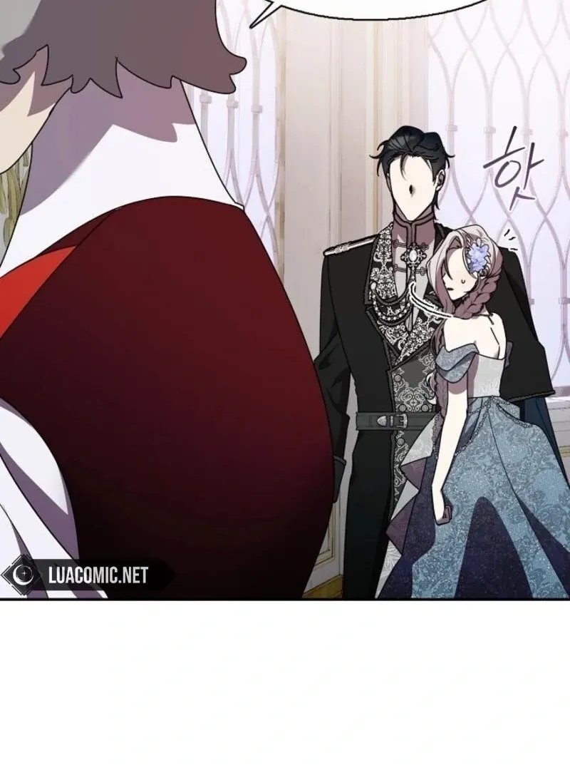 Read Darling, Why Do You Regret It? chapter 49 image 18 on Lezhin