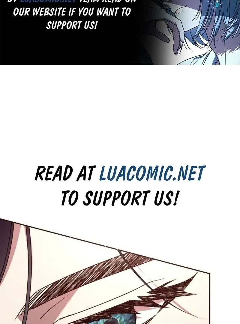 Read Darling, Why Do You Regret It? chapter 49 image 2 on Lezhin