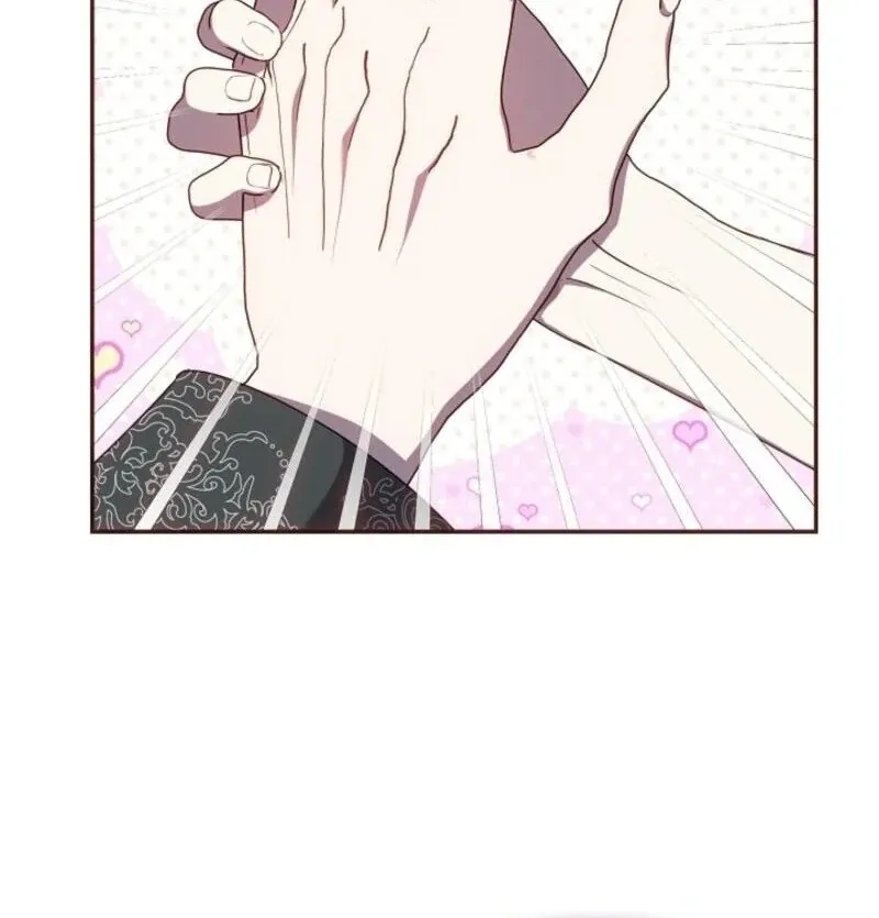 Read Darling, Why Do You Regret It? chapter 49 image 20 on Lezhin