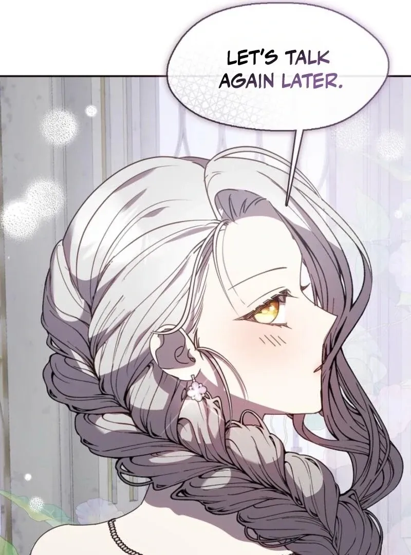 Read Darling, Why Do You Regret It? chapter 49 image 21 on Lezhin