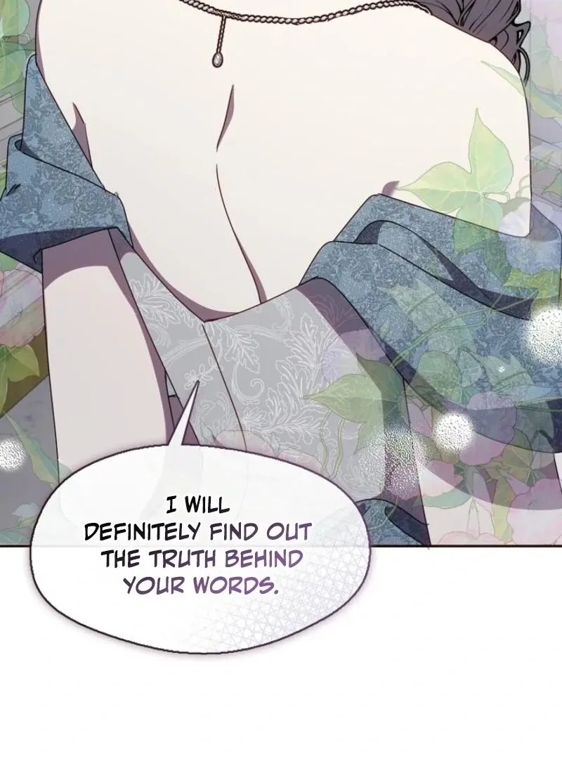 Read Darling, Why Do You Regret It? chapter 49 image 22 on Lezhin