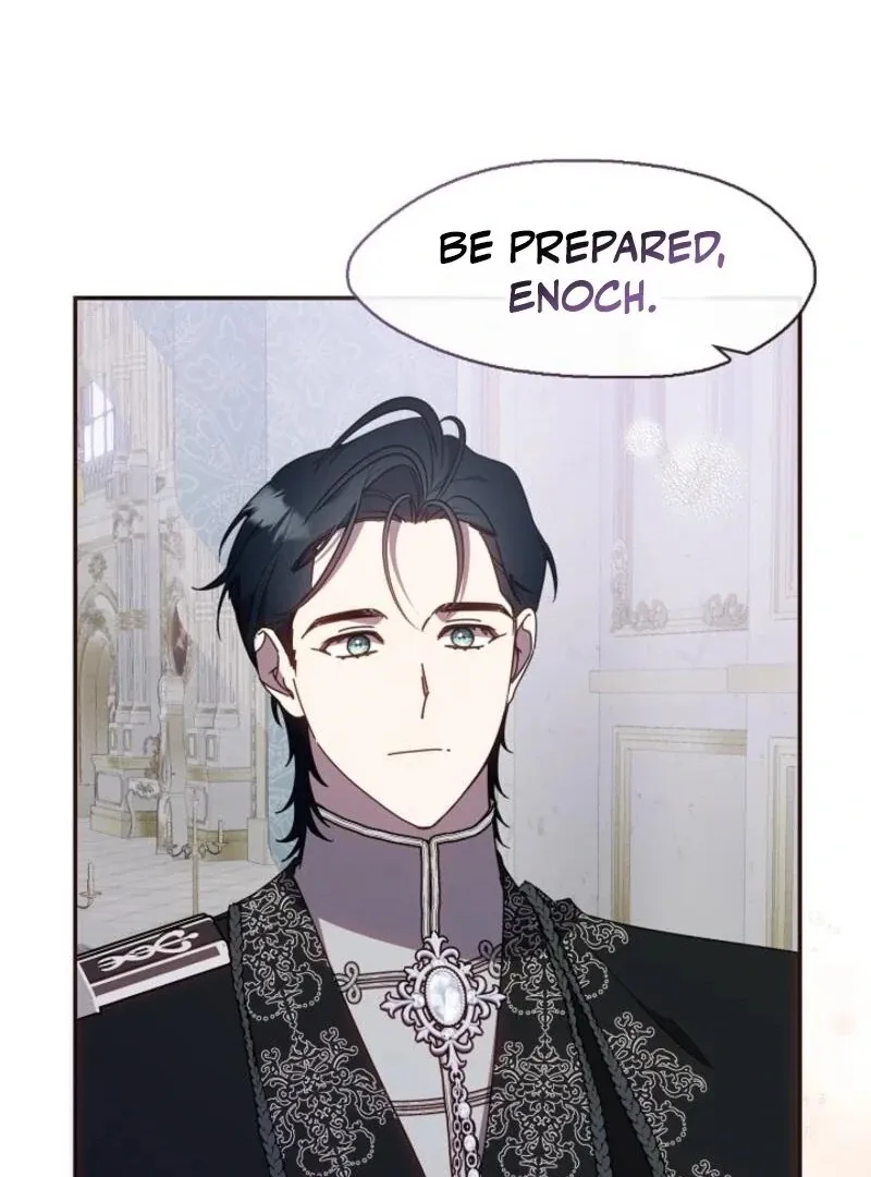 Read Darling, Why Do You Regret It? chapter 49 image 23 on Lezhin